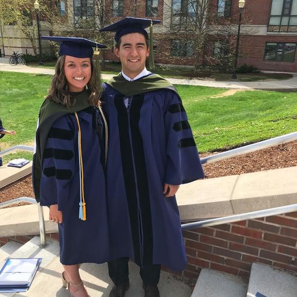 Meet your Posher, Alexandra - Picture 1 of 1